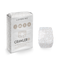 Crawler_Combined-Nappy-packaging-Nappy (1)