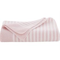 Emlynn-Pram-Blanket-Pink-1