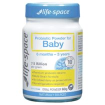 life-space-baby