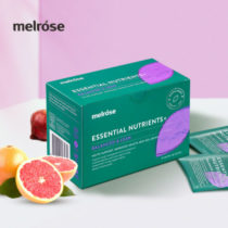 melrose-balanced-and-lean-600x600