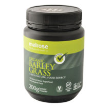 melrose-barley-grass