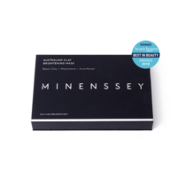 minenssey-brightening-600x600