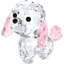 puppy-rosie-the-poodle-swarovski-5063331-600x600