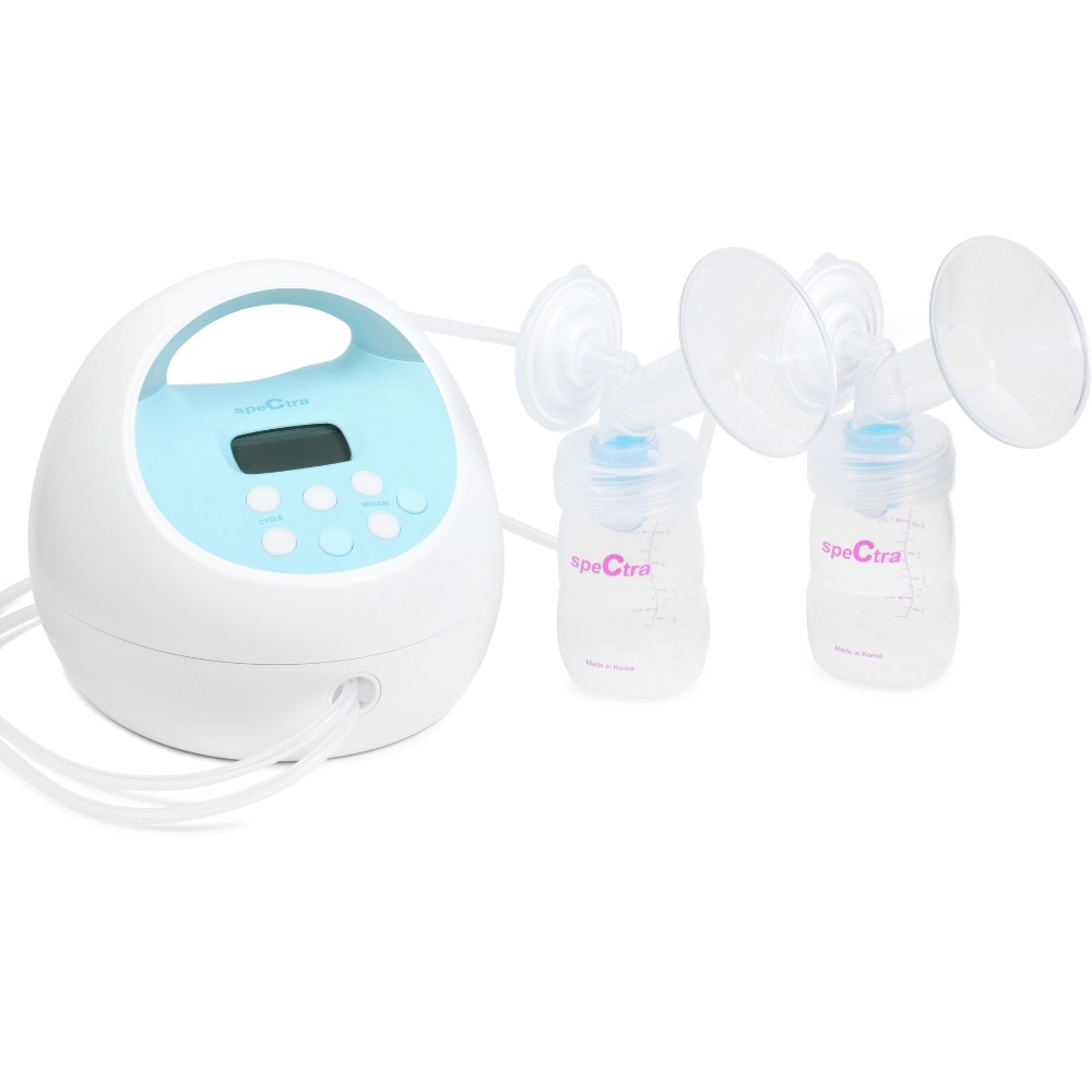 spectra-s1-hospital-grade-breast-pump-with-double-breastshields