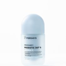Probiotic-VD-Product-Photo-01-scaled