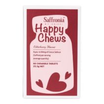 unichi-saffronia-happy-chews-elderberry-flavour-60-chewable-tablets-2