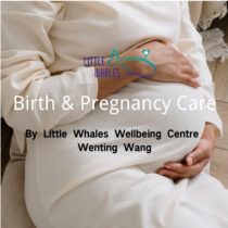 Birth & Pregnancy Care-2